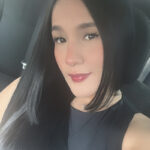 Valery-Wong-Scort-CDMX-4